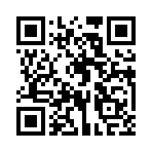 QR Code for 34mphMUGQXSJUWpbkBSjkyinZ2sfs36Mrb