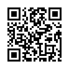QR Code for 34mpm8trpF7cdQaLjWwExAoDeRmgup9tJZ