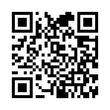 QR Code for 34mpoLevb3SheZeng46jwfCMztfN983KN9