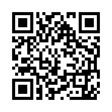 QR Code for 34mpuQKbYjAMMhm7BeT1zBfwEs4yMVECGN