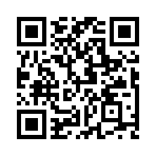 QR Code for 34mpv5nkawXyDAFjLPwtmUHtGsAxJEfpub
