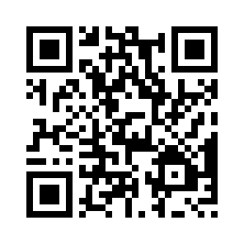 QR Code for 34mpxataXESTJuCqueX6BqxeXo8cfSERiy