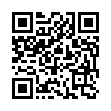 QR Code for 34mq31HqUMrREpme4JSfC6cHVVXWV342Dw
