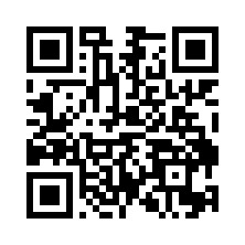 QR Code for 34mq9Ln2vRdezero34w7ibsvbfNYbmbJte