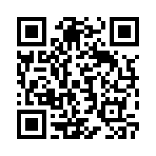 QR Code for 34mqCXSyGXZKLP672Zo4YesY5hk6KpK3FN