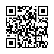 QR Code for 34mqKArWWeShPNf2UaFjquXCzmERkYpYTC