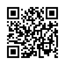 QR Code for 34mqLDMLCVw1CvYd9f8Qho2kYoLfQDqGpC