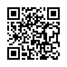 QR Code for 34mqNtQETWhmoLsizbe44bANTNFg8rEcPi