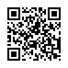 QR Code for 34mqcoSDTPVSDvkHz4BVqgKLJEKkd97Xnd