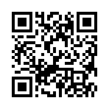 QR Code for 34mqgowfptzd1WdRAjBRA87ToZ5Ed6pVLL
