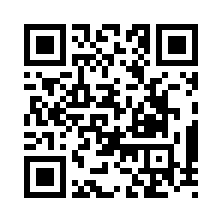 QR Code for 34mr2rsQxrde958DhTFVYZSYPgCJSqXGGw