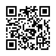 QR Code for 34mr8hJPEsb2uDRL2qRYsNfPY73tUpbNUS