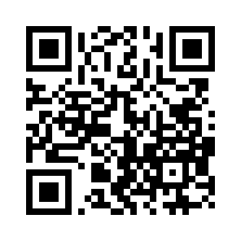 QR Code for 34mrC4rPAwqBeeuWeZYQtMiPybr8LZWvav