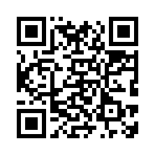 QR Code for 34mrL85zXeAFdzhfCM3SwUtqD3fvtVB1id