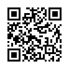QR Code for 34mrMTAxRWozg9NfExjfa5g3KwNpeMBnKe