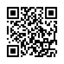 QR Code for 34mrUdfzzC6b2piHate9fpjXYzuqDRrDu8