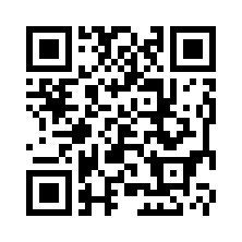 QR Code for 34mra4gkc6cA99XGevm6tts8KQvR8CuQX8