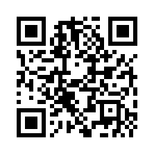 QR Code for 34mrmpAFnu5xeEC5SxNwnJcbs3YRZtA7Ps