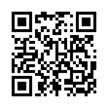 QR Code for 34ms5FCZYizCRtTpLG1mPQGeB2k41GttG2