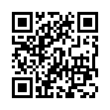 QR Code for 34msMuMiHUEc9JzDqk4oDz71XCsCJxmL6T