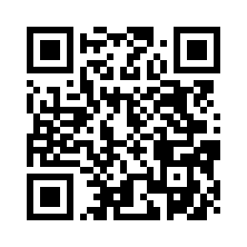 QR Code for 34msSHpjsWDoKXydpFrWs4bpCG5b843LAv