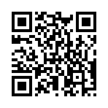 QR Code for 34msVkSpVdVtnQxzuwCv2ixkmCVK513WE6