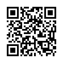QR Code for 34msbstGaCHFRUVDtNAwrmheQtCe79EfpF