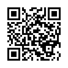 QR Code for 34mscwfMneVVLpkWW2LRT6DFnnJbrrw9Kp