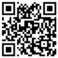 QR Code for 34mseaMqSWoqfVBoqKuRGUytKLrAQJzS2P