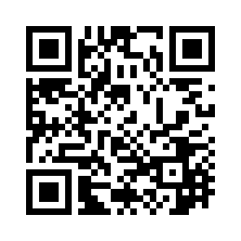QR Code for 34msh3KwEumbEV1GeX9T3imYXTvkFYG6ch