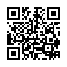 QR Code for 34mshQcR9X8co29HeyrZTbdQgdrpmByG9s