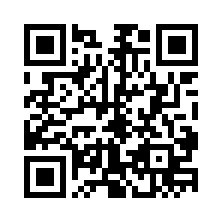 QR Code for 34msik9N8YNz83pdf3bzB4gbrWMJ63Bt3s