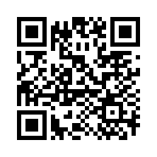 QR Code for 34msk6a8S93wcaJ8mV7Gno81QzKcVNffXd