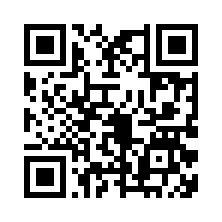 QR Code for 34msm1FfQ8jd2Hh2tzaRd428RvybcRZPyG