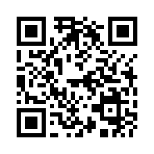 QR Code for 34msnp5ynik4t68apDaN3NWLdUxxpHRu4y