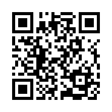 QR Code for 34msxwq2JdGrocPkeMqMBcjfEpwTyVvvPn