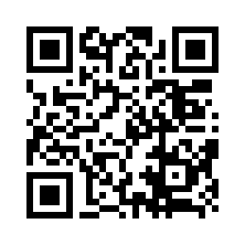 QR Code for 34mtLAexiicgJaGdWfSt8dbXAZ6BzYZKRT