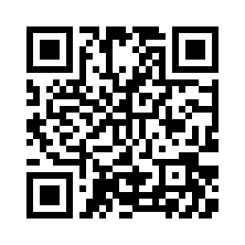 QR Code for 34mtLjbAWyXEEDLFVqWd8JotHgTKJpMMmz