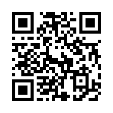 QR Code for 34mtM6ELH1bihKRorgPZbnyhCM1DMteRZ6