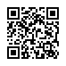 QR Code for 34mtM6TVEbwYuwvFznPCWGfSB14DcVe8VF