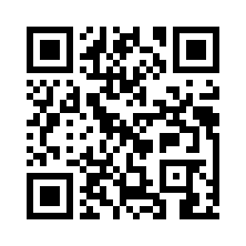 QR Code for 34mtX3PcVtkxauiftRcE1i3PFPRGuAKXhp
