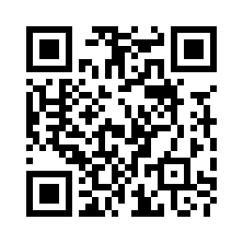 QR Code for 34mtf9Ex5V3foP2L1atZDorUXr3xa31CVZ