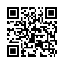 QR Code for 34mthXTr43ESa1fgr6He81BYR5MLi8izxs