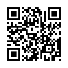 QR Code for 34mtu5bXfUtZbE18dZ7Wu2zu27Ue3wkWkX