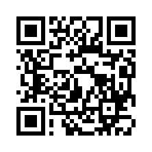 QR Code for 34mtv2eyLiMvaNAZ4ooAR6jmr525qYCbca