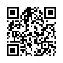 QR Code for 34mtx64ehENuALQP5bfR72A3tg6Pz2rcFf