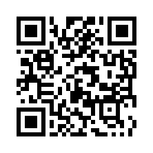QR Code for 34mu2hJL2qjdEaWEVFbKEJLrN4Fox8VcaP