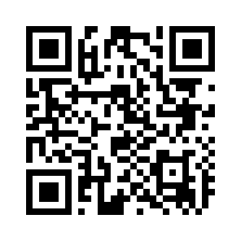 QR Code for 34mu5HHEcR4RBd4d642PVYRSnbc6cjxfCD