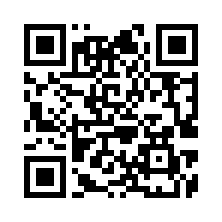 QR Code for 34mu9F5eeBeNLLB7qA4s51FMgaLWoVBBce