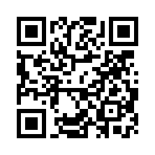 QR Code for 34muHkfr9jyLypeLLcstbecso41mMQWNnY